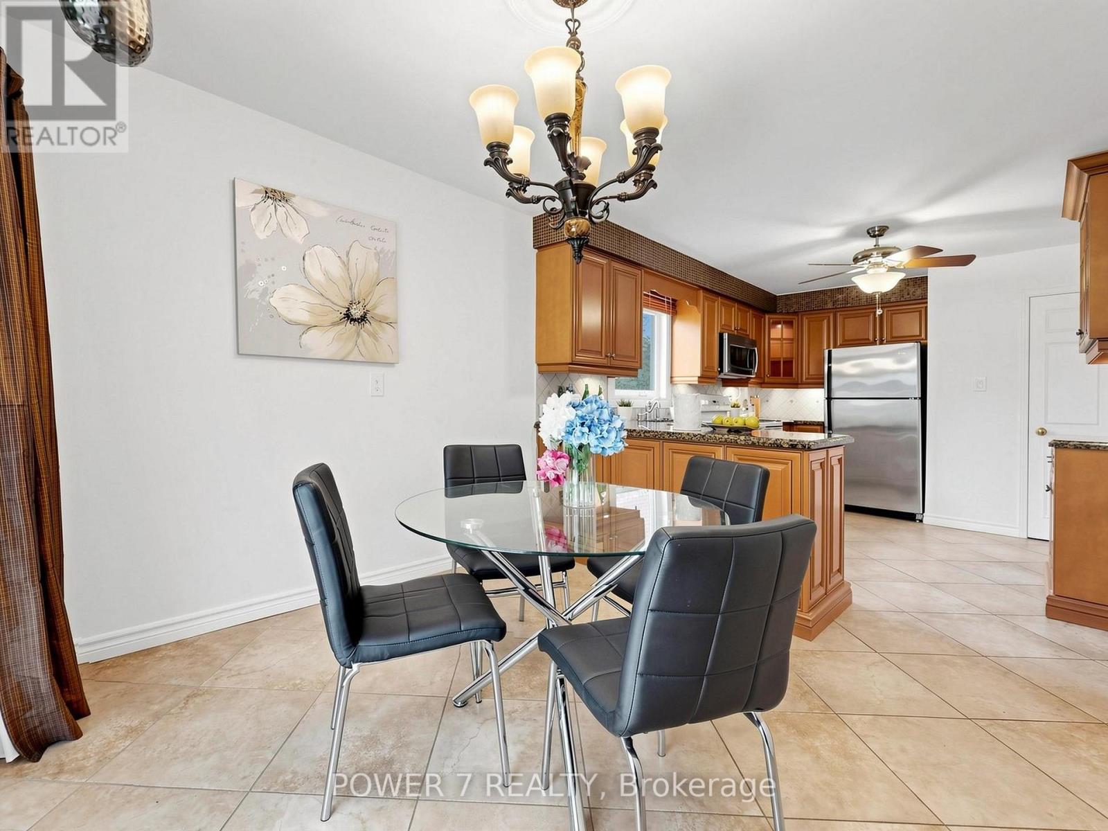 71 CANTERBURY COURT - 15