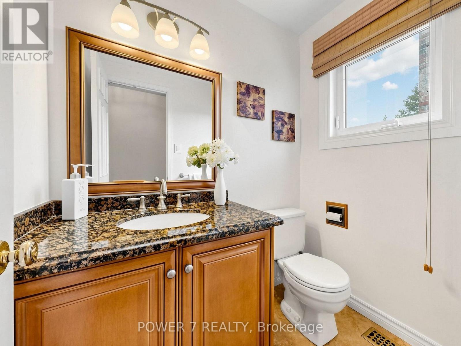 71 CANTERBURY COURT - 16