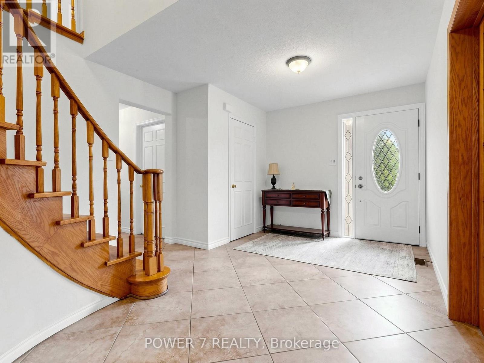 71 CANTERBURY COURT - 18