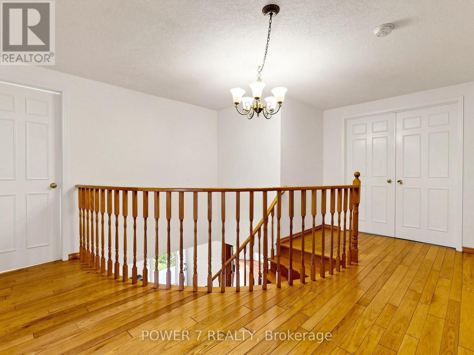 71 CANTERBURY COURT - 20
