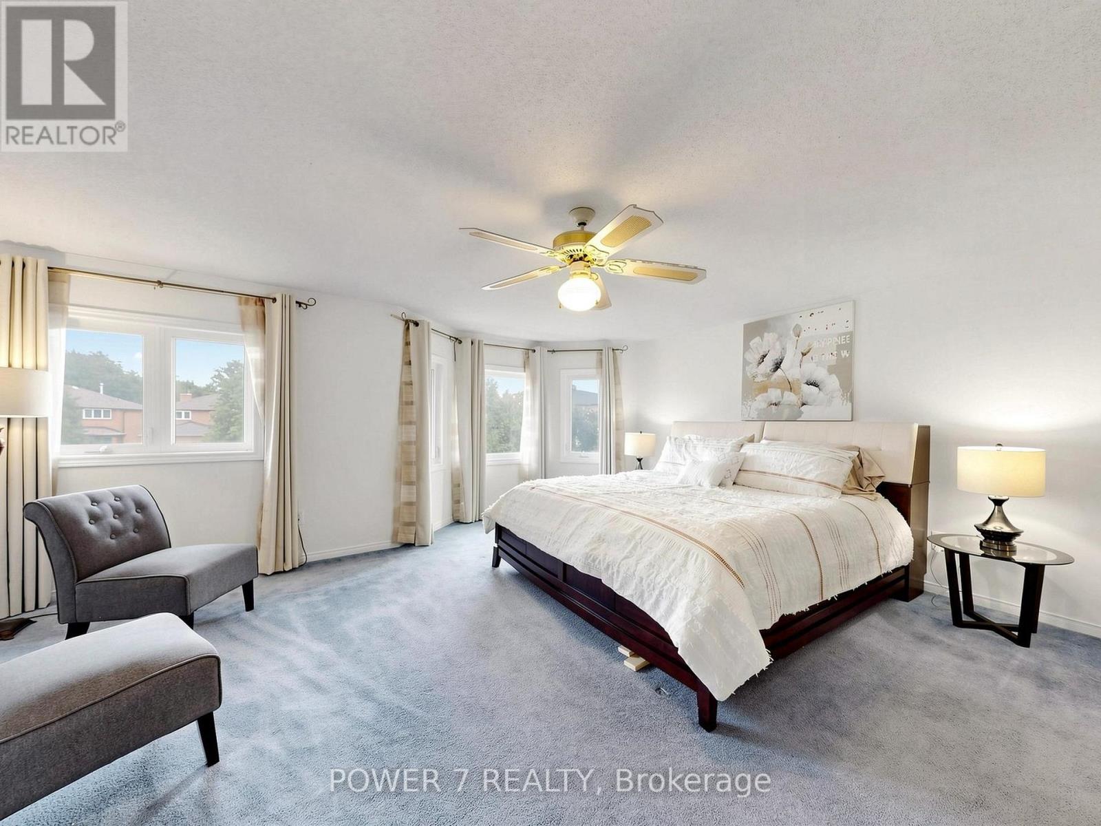 71 CANTERBURY COURT - 21