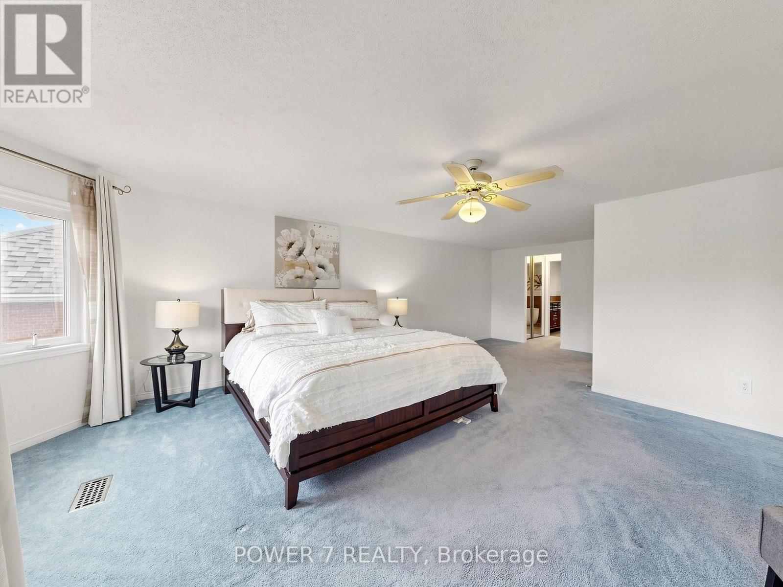 71 CANTERBURY COURT - 22