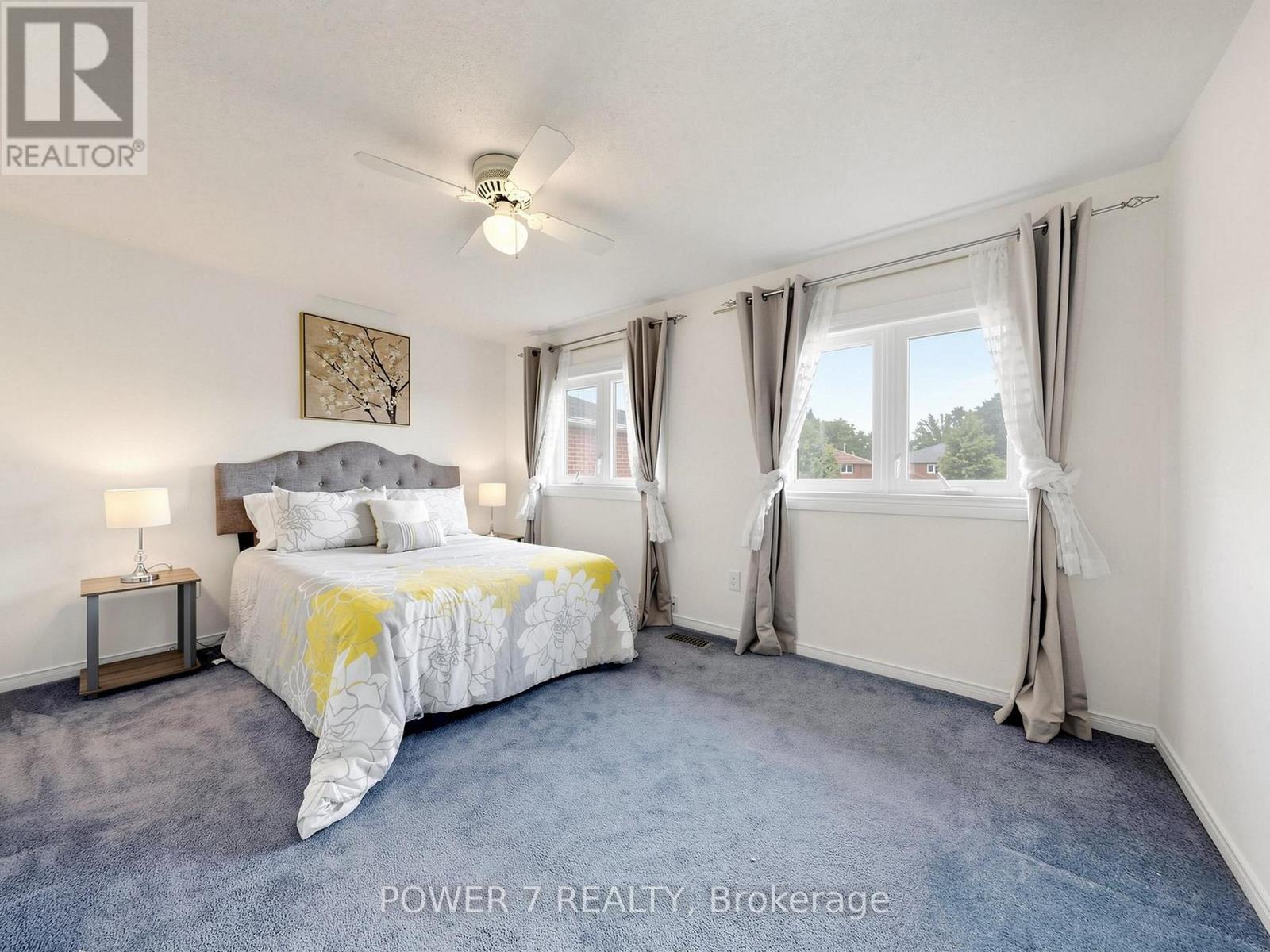71 CANTERBURY COURT - 27