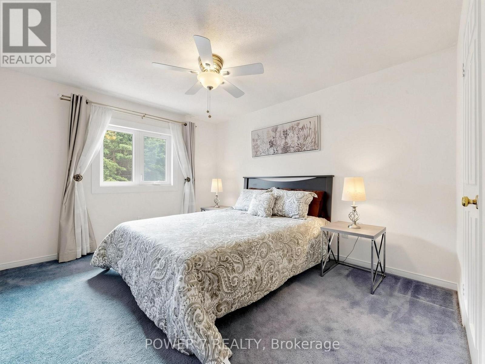 71 CANTERBURY COURT - 28