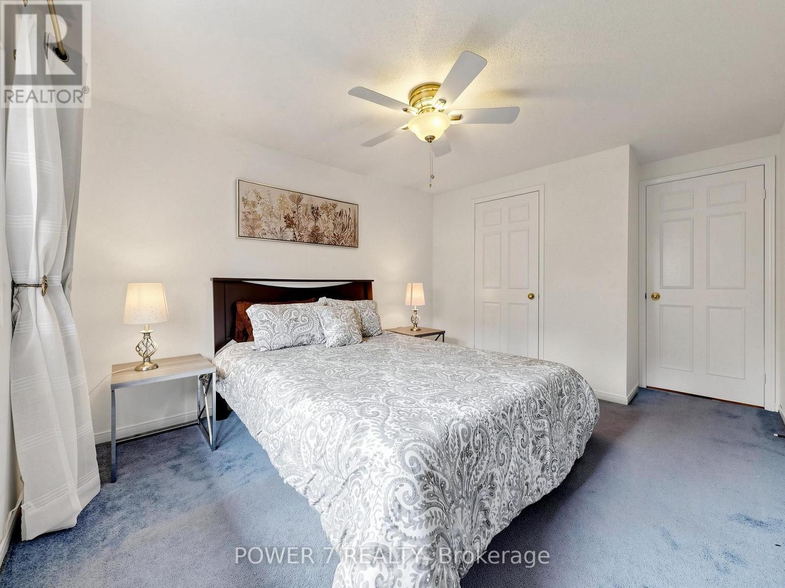 71 CANTERBURY COURT - 29