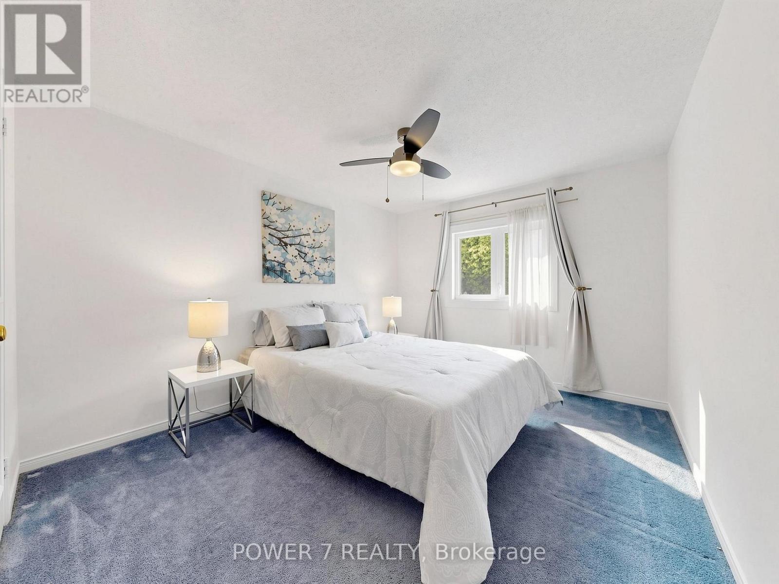 71 CANTERBURY COURT - 30