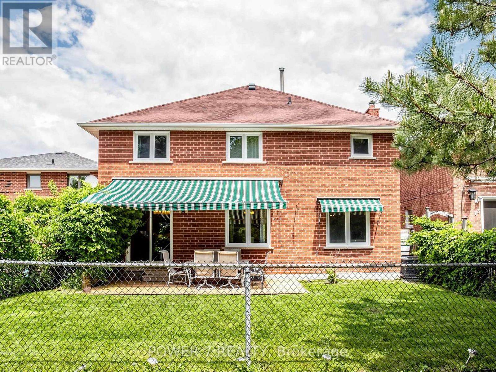 71 CANTERBURY COURT - 38