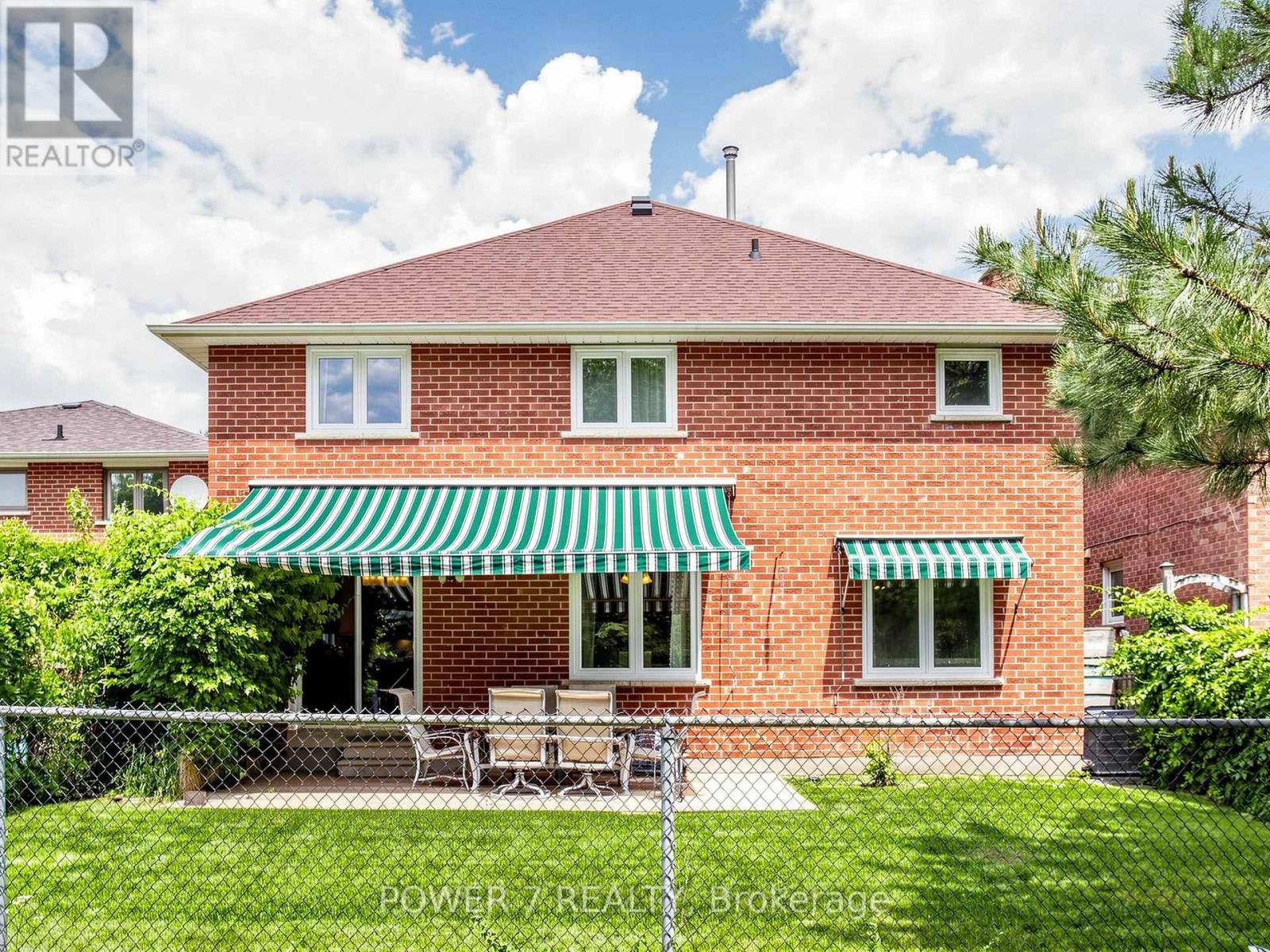 71 CANTERBURY COURT - 39