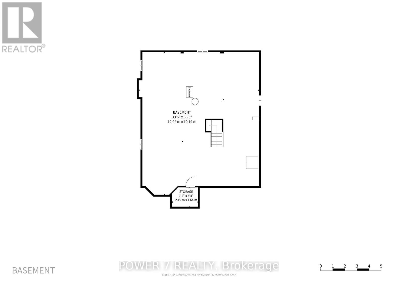 71 CANTERBURY COURT - 45