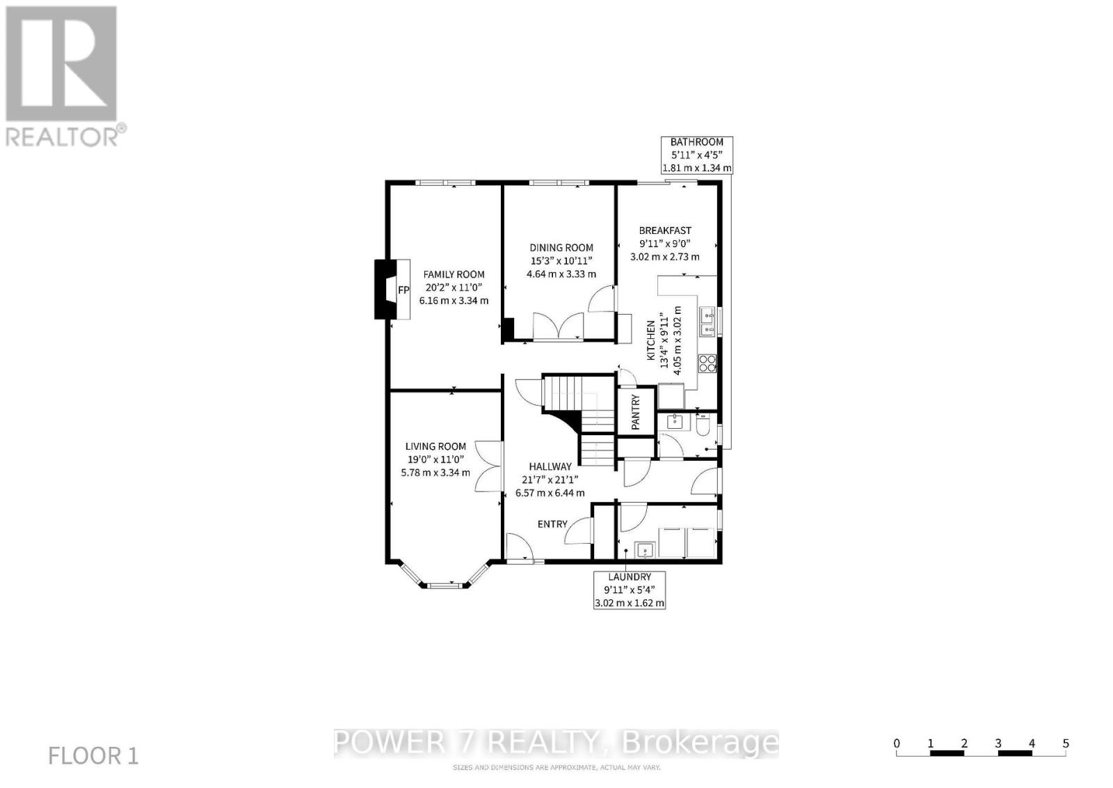 71 CANTERBURY COURT - 47