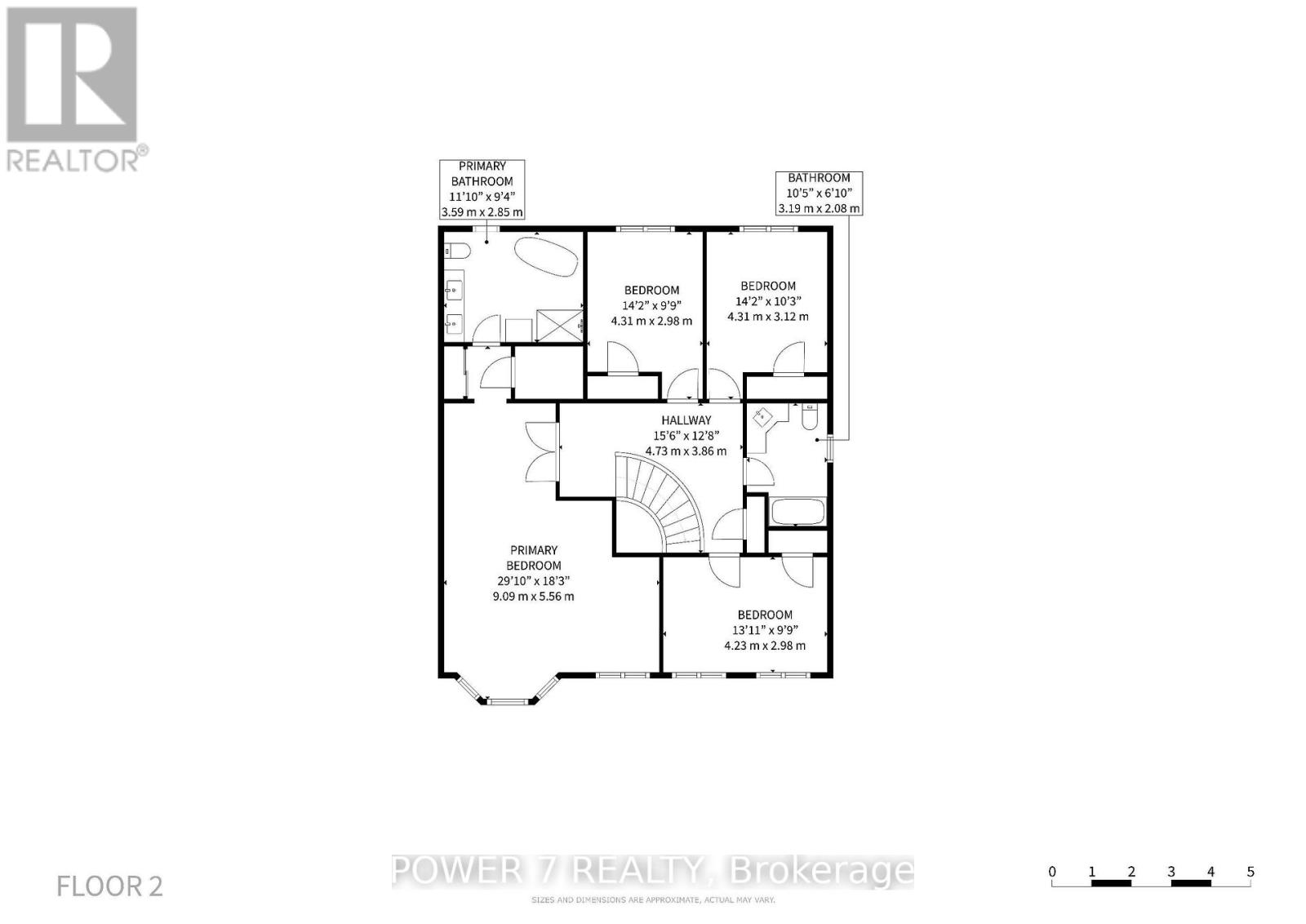 71 CANTERBURY COURT - 48