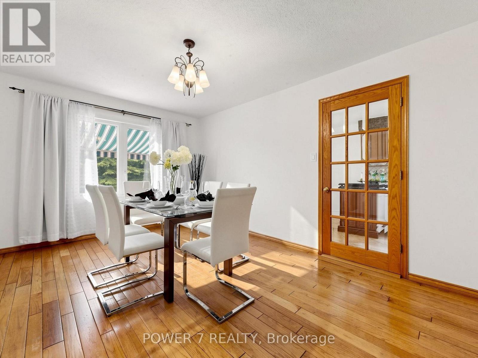 71 CANTERBURY COURT - 7