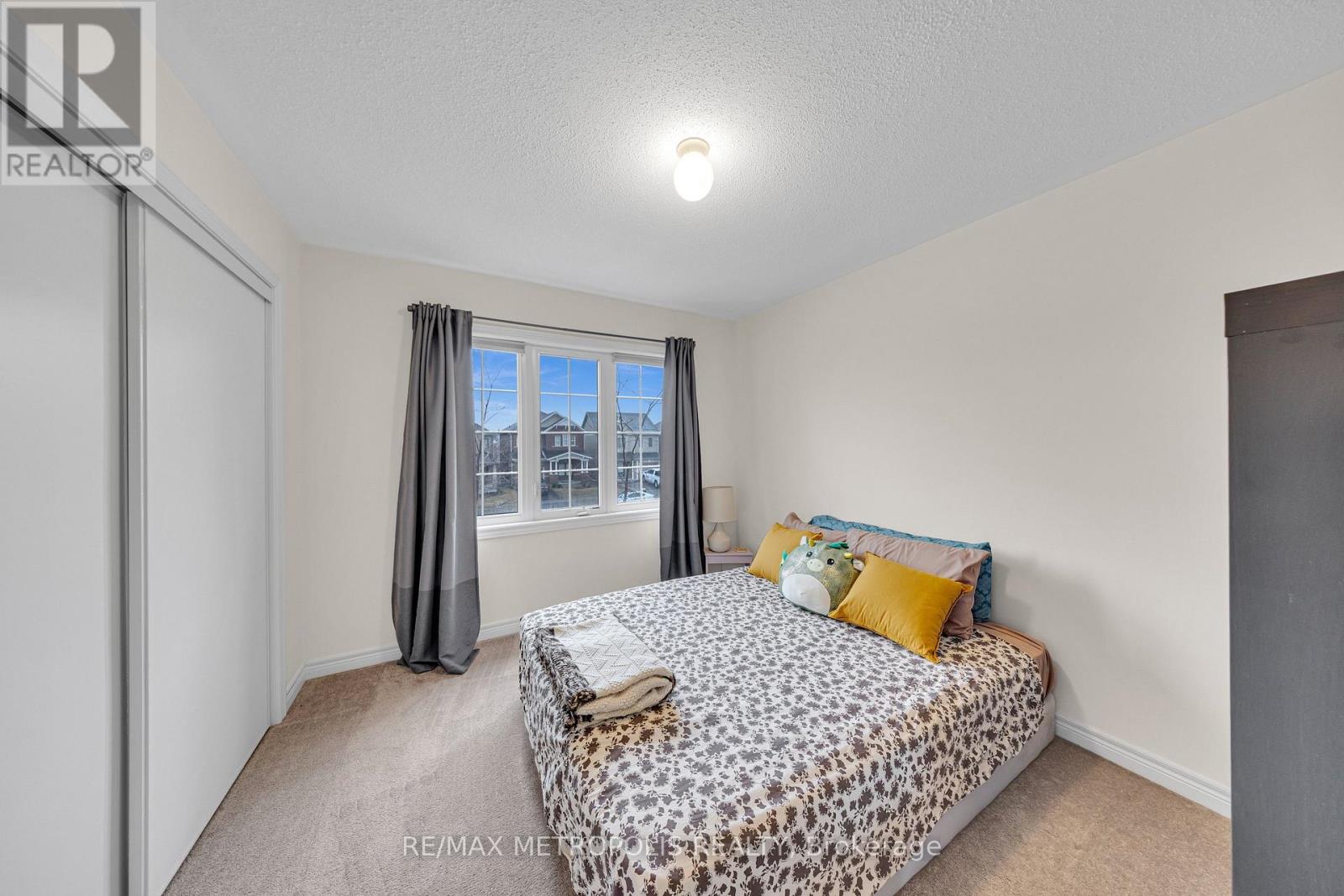 16 TREETOPS BOULEVARD - 18