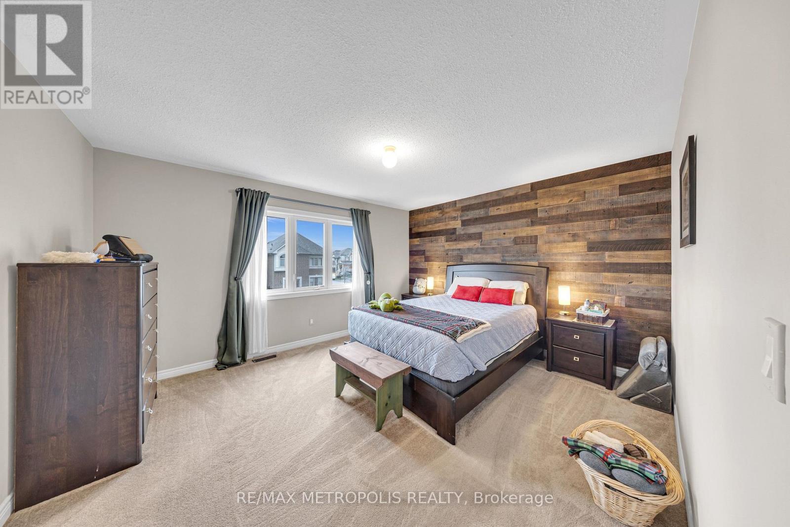 16 TREETOPS BOULEVARD - 22