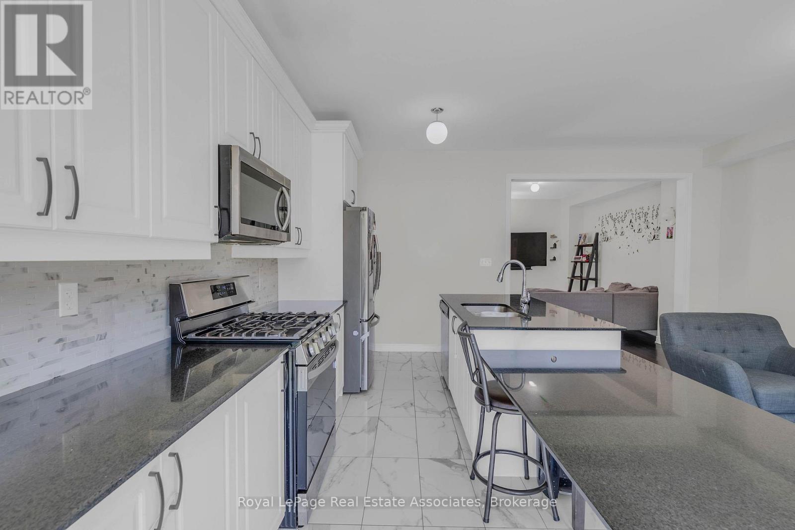 90 TITAN TRAIL - 16