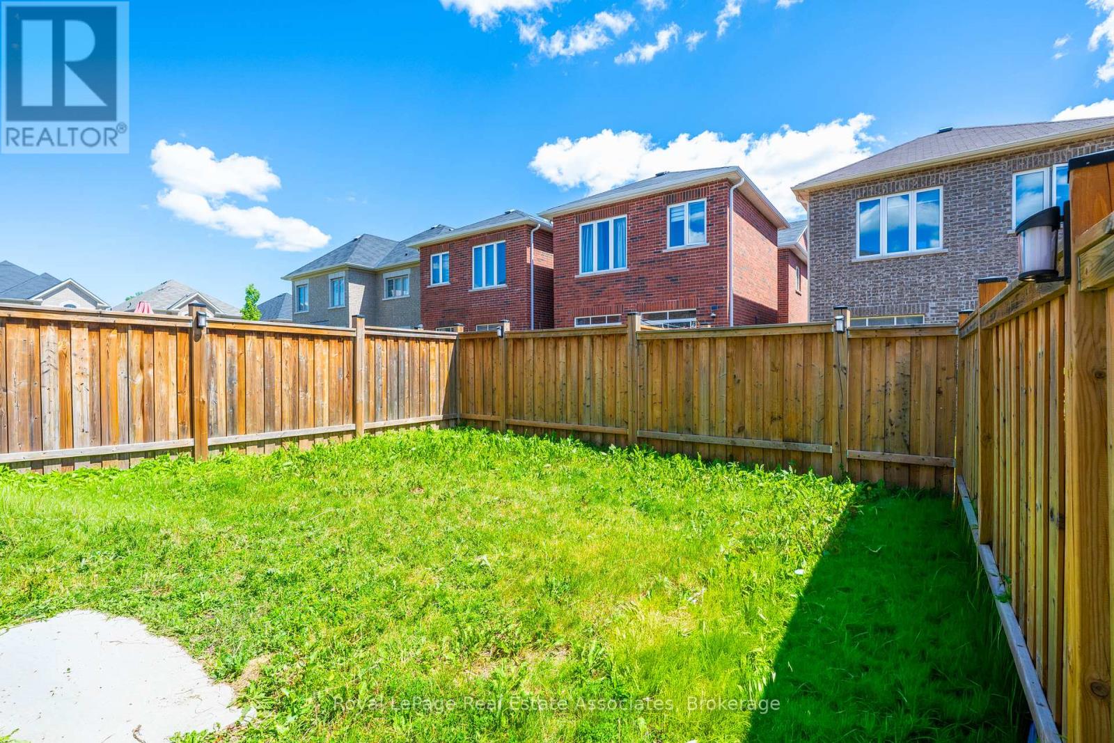 90 TITAN TRAIL - 36