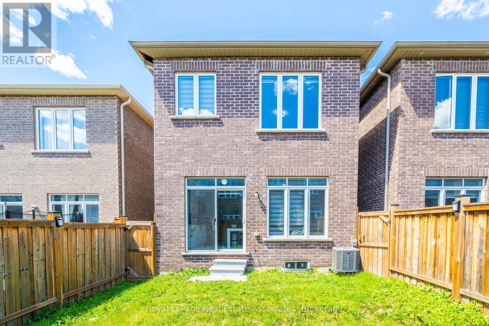 90 TITAN TRAIL - 37