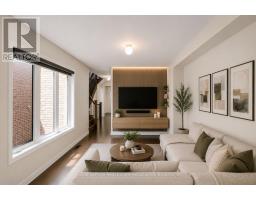 90 Titan Trail, Markham, ON L3S0E2 Photo 10