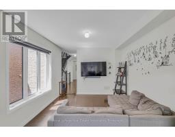90 Titan Trail, Markham, ON L3S0E2 Photo 11