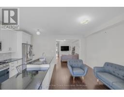 90 Titan Trail, Markham, ON L3S0E2 Photo 12