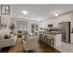 90 Titan Trail, Markham, ON L3S0E2 Photo 13