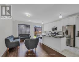 90 Titan Trail, Markham, ON L3S0E2 Photo 14