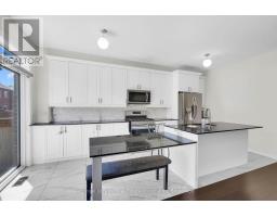 90 Titan Trail, Markham, ON L3S0E2 Photo 15