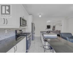 90 Titan Trail, Markham, ON L3S0E2 Photo 16