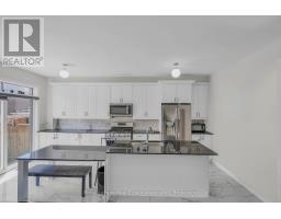 90 Titan Trail, Markham, ON L3S0E2 Photo 17