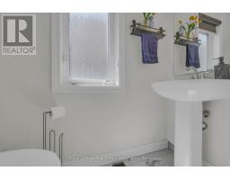 90 Titan Trail, Markham, ON L3S0E2 Photo 18