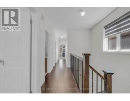 90 Titan Trail, Markham, ON L3S0E2 Photo 19
