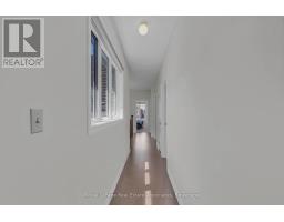 90 Titan Trail, Markham, ON L3S0E2 Photo 20