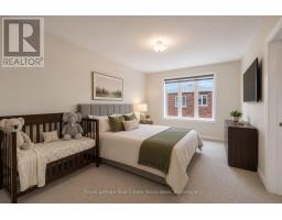 90 Titan Trail, Markham, ON L3S0E2 Photo 21