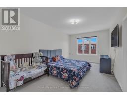 90 Titan Trail, Markham, ON L3S0E2 Photo 22