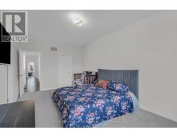 90 Titan Trail, Markham, ON L3S0E2 Photo 23