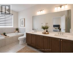 90 Titan Trail, Markham, ON L3S0E2 Photo 24