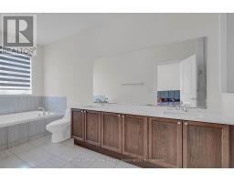 90 Titan Trail, Markham, ON L3S0E2 Photo 25