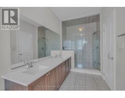 90 Titan Trail, Markham, ON L3S0E2 Photo 26