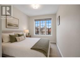 90 Titan Trail, Markham, ON L3S0E2 Photo 27