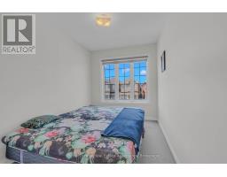 90 Titan Trail, Markham, ON L3S0E2 Photo 28