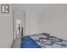 90 Titan Trail, Markham, ON L3S0E2 Photo 29