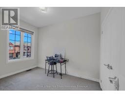 90 Titan Trail, Markham, ON L3S0E2 Photo 31