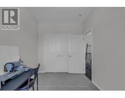 90 Titan Trail, Markham, ON L3S0E2 Photo 32