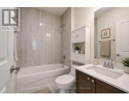 90 Titan Trail, Markham, ON L3S0E2 Photo 33