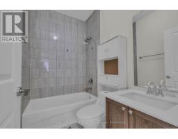 90 Titan Trail, Markham, ON L3S0E2 Photo 34