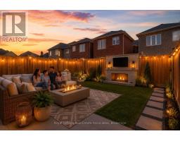 90 Titan Trail, Markham, ON L3S0E2 Photo 35