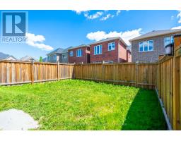 90 Titan Trail, Markham, ON L3S0E2 Photo 36