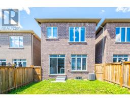 90 Titan Trail, Markham, ON L3S0E2 Photo 37