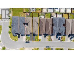 90 Titan Trail, Markham, ON L3S0E2 Photo 38