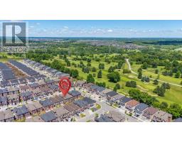 90 Titan Trail, Markham, ON L3S0E2 Photo 39